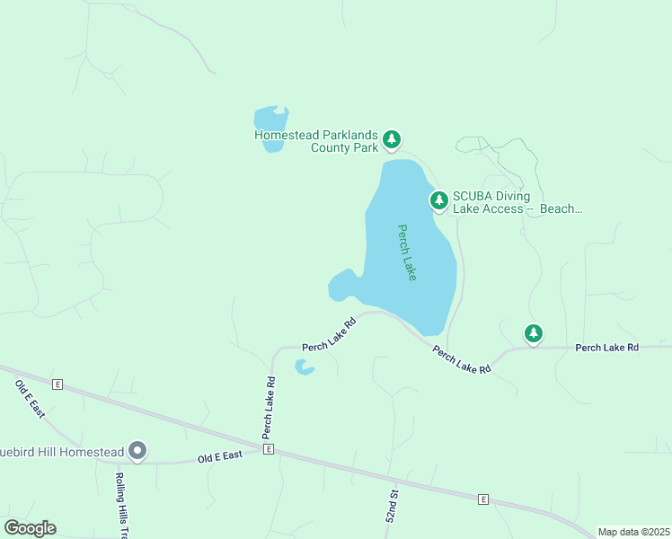 map of restaurants, bars, coffee shops, grocery stores, and more near 498 Perch Lake Road in Hudson