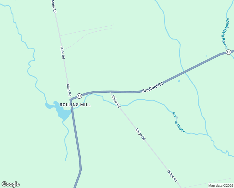 map of restaurants, bars, coffee shops, grocery stores, and more near 65 Bradford Road in Charleston