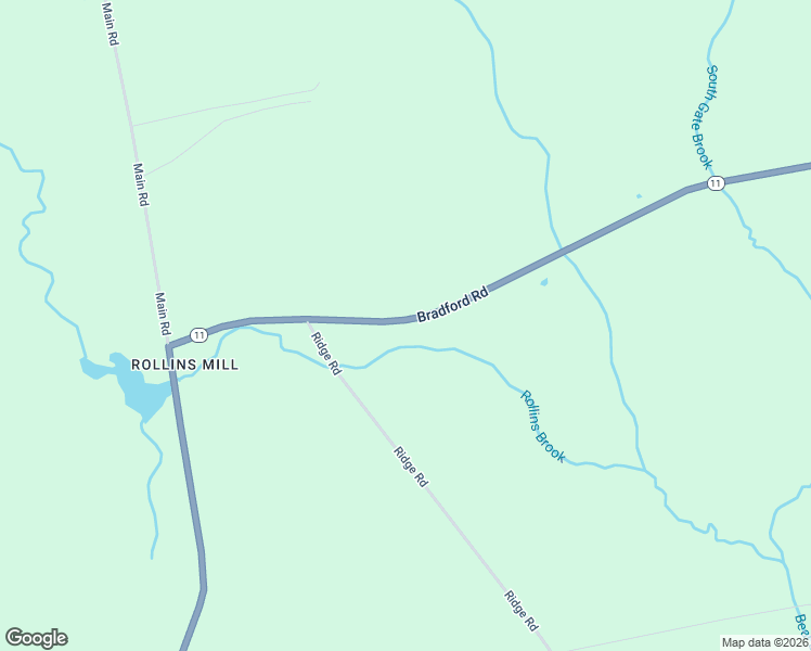 map of restaurants, bars, coffee shops, grocery stores, and more near 249 Bradford Road in Charleston