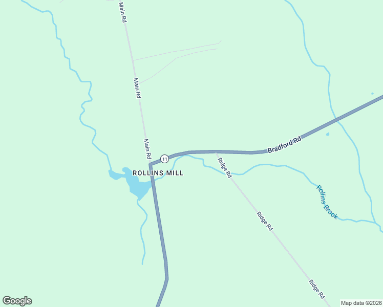 map of restaurants, bars, coffee shops, grocery stores, and more near 65 Bradford Road in Charleston