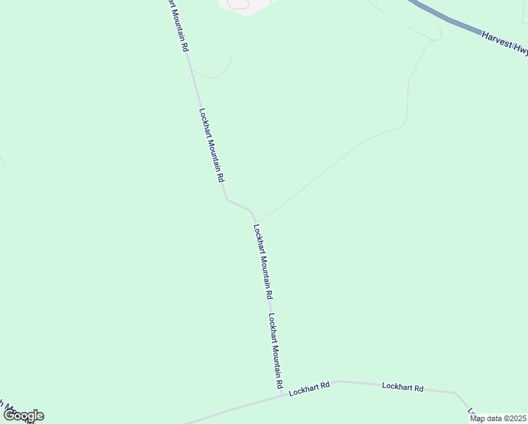 map of restaurants, bars, coffee shops, grocery stores, and more near 1164 Lockhart Mountain Road in Coldbrook
