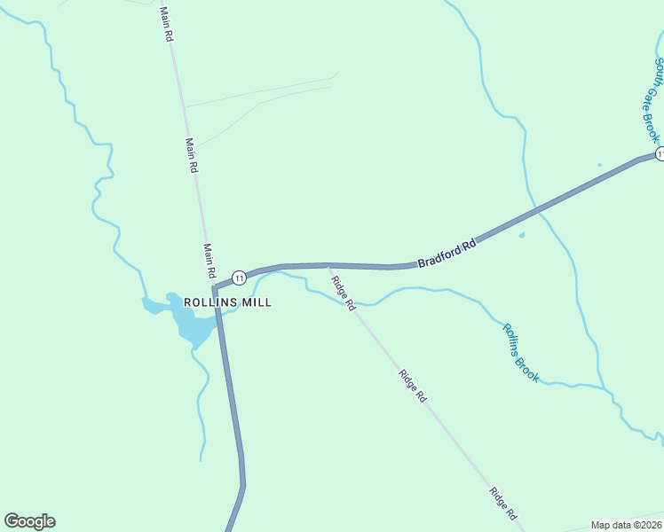 map of restaurants, bars, coffee shops, grocery stores, and more near 63 Bradford Road in Charleston