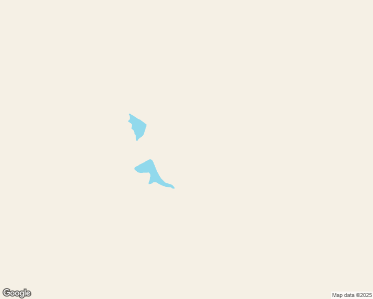 map of restaurants, bars, coffee shops, grocery stores, and more near in Newell