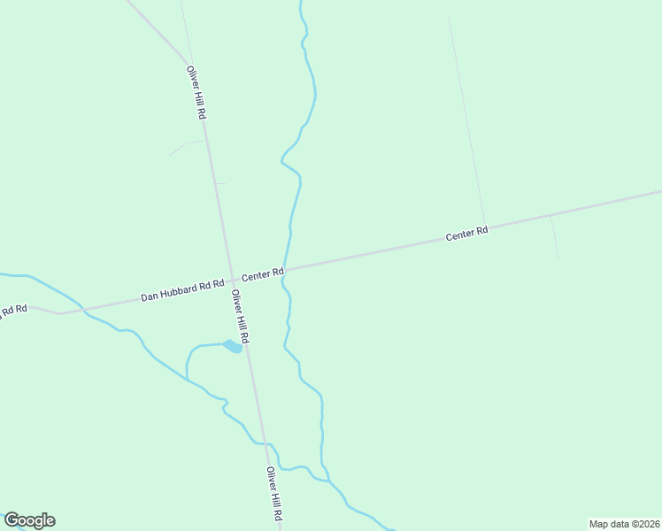 map of restaurants, bars, coffee shops, grocery stores, and more near 62 Center Road in Garland