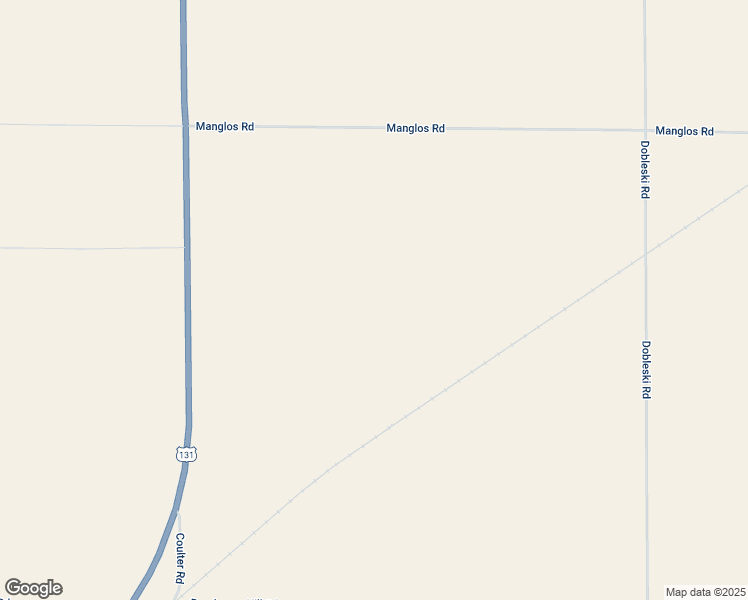 map of restaurants, bars, coffee shops, grocery stores, and more near in Elmira