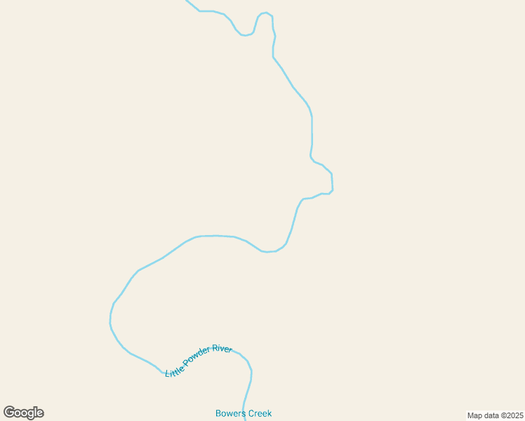 map of restaurants, bars, coffee shops, grocery stores, and more near in Biddle