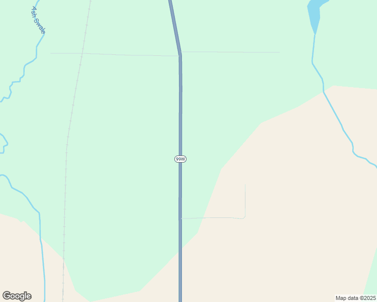 map of restaurants, bars, coffee shops, grocery stores, and more near 8240 North Pacific Highway West in Rickreall