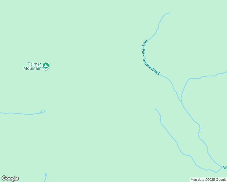 map of restaurants, bars, coffee shops, grocery stores, and more near in Gardiner