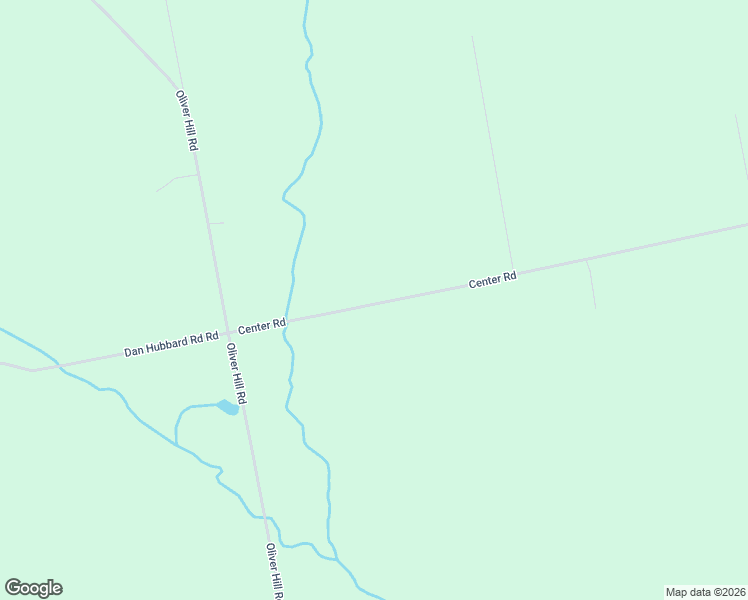 map of restaurants, bars, coffee shops, grocery stores, and more near 62 Center Road in Garland