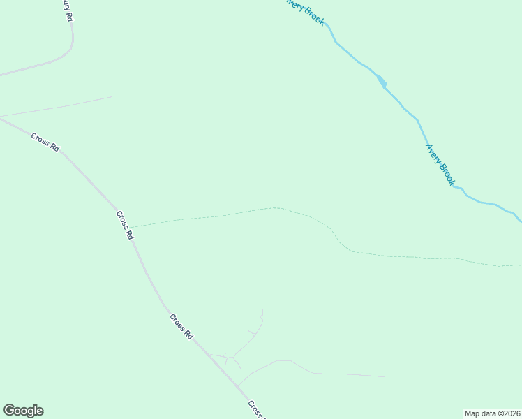 map of restaurants, bars, coffee shops, grocery stores, and more near 90 Tannery Road in Penobscot County