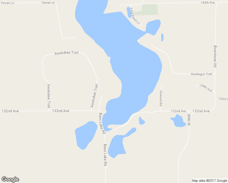map of restaurants, bars, coffee shops, grocery stores, and more near 1337 Awatukee Trail in Hudson
