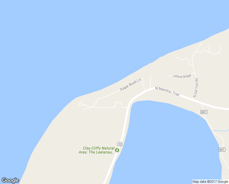 map of restaurants, bars, coffee shops, grocery stores, and more near 5420 Sugar Bush Lane in Leland