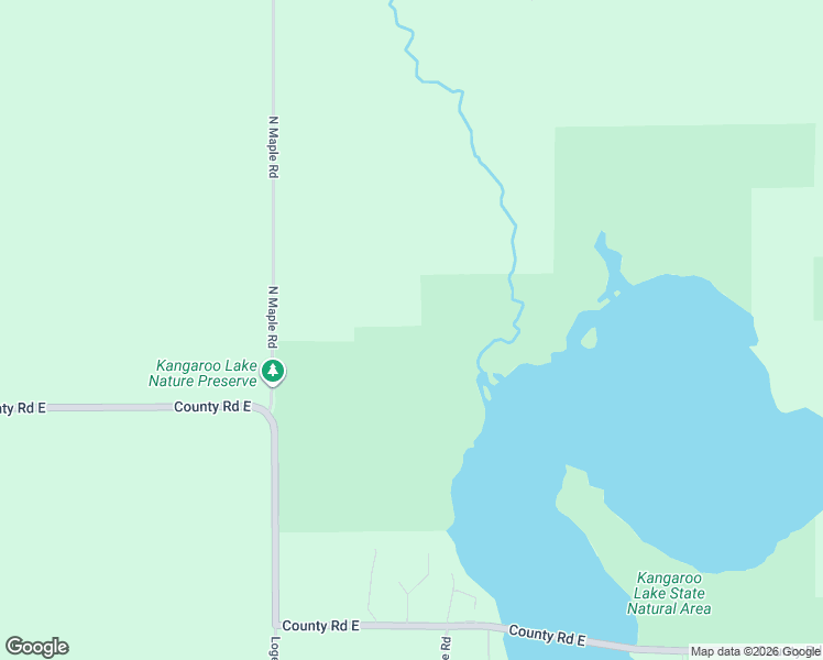 map of restaurants, bars, coffee shops, grocery stores, and more near in Baileys Harbor