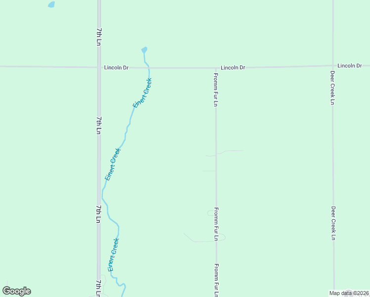 map of restaurants, bars, coffee shops, grocery stores, and more near 8831 6th Lane in Athens
