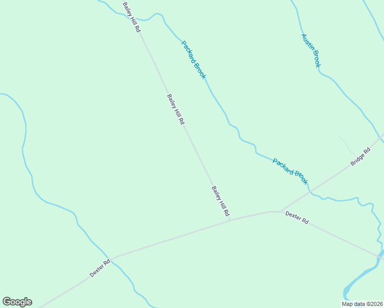 map of restaurants, bars, coffee shops, grocery stores, and more near 701 Bailey Hill Road in Cambridge