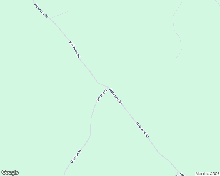 map of restaurants, bars, coffee shops, grocery stores, and more near 709 Davison Street in Wolfville