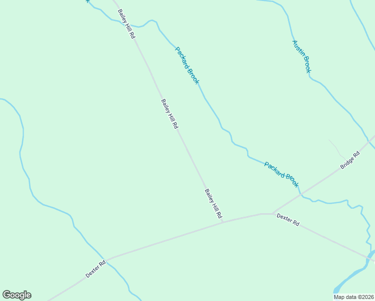 map of restaurants, bars, coffee shops, grocery stores, and more near 701 Bailey Hill Road in Cambridge