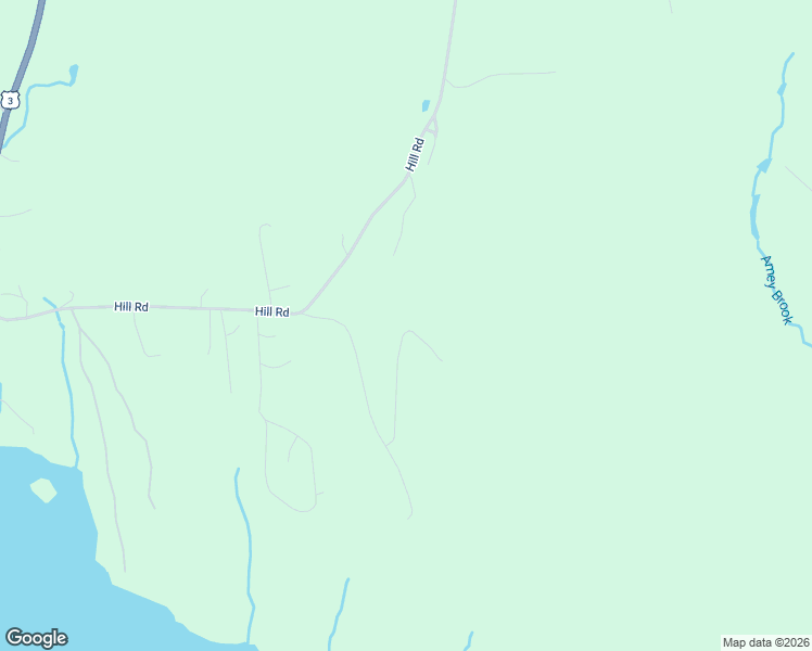 map of restaurants, bars, coffee shops, grocery stores, and more near 71 Ledgewood Heights in Pittsburg