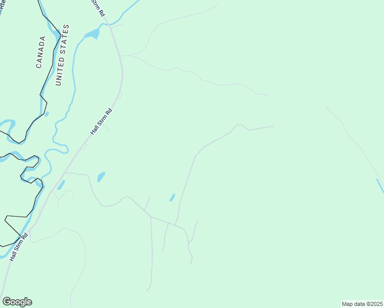map of restaurants, bars, coffee shops, grocery stores, and more near 59 Border View Drive in Pittsburg
