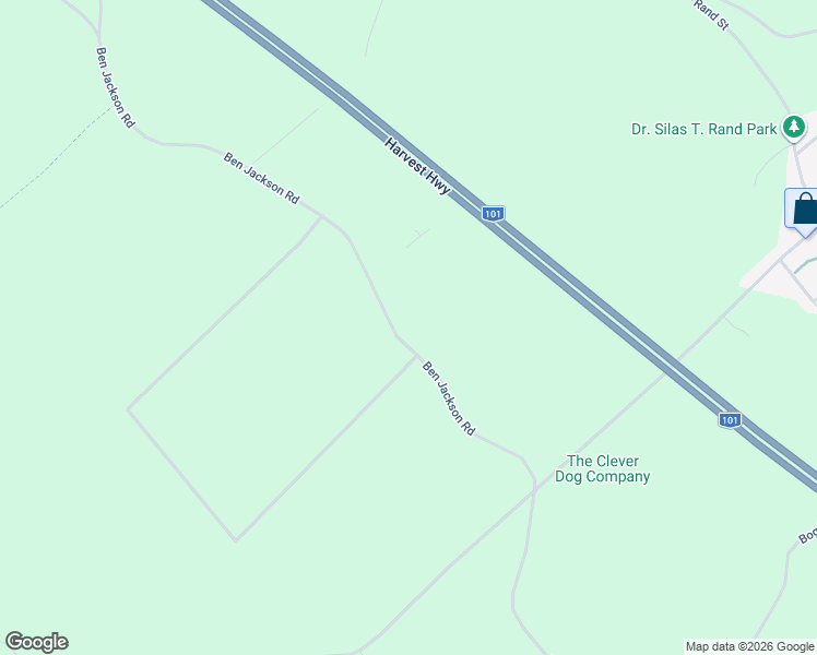 map of restaurants, bars, coffee shops, grocery stores, and more near in 