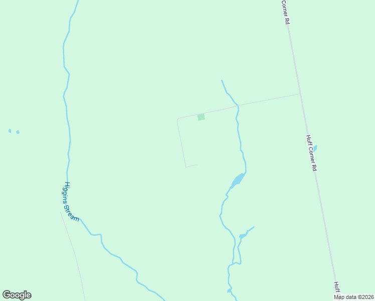 map of restaurants, bars, coffee shops, grocery stores, and more near in Wellington