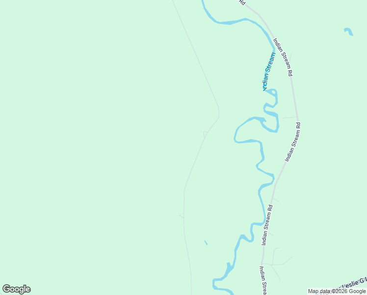 map of restaurants, bars, coffee shops, grocery stores, and more near in Pittsburg