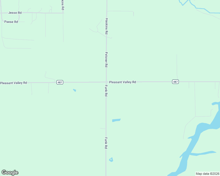 map of restaurants, bars, coffee shops, grocery stores, and more near 22001 Pleasant Valley Road in Hillman