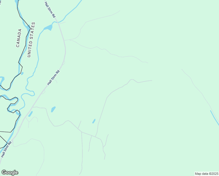 map of restaurants, bars, coffee shops, grocery stores, and more near 59 Border View Drive in Pittsburg