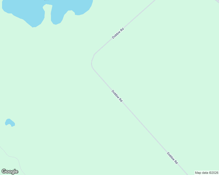 map of restaurants, bars, coffee shops, grocery stores, and more near 453 Dobbie Road in Lanark County