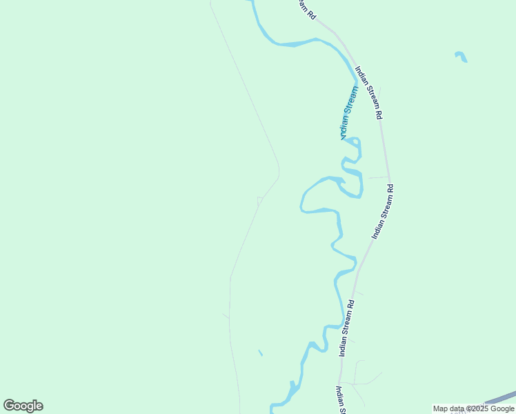 map of restaurants, bars, coffee shops, grocery stores, and more near Tabor Road in Pittsburg