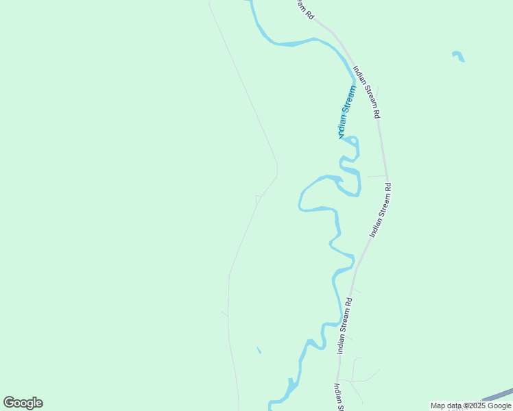 map of restaurants, bars, coffee shops, grocery stores, and more near Tabor Road in Pittsburg