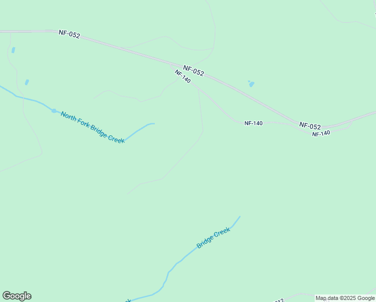 map of restaurants, bars, coffee shops, grocery stores, and more near National Forest Development Road 517 in Ukiah