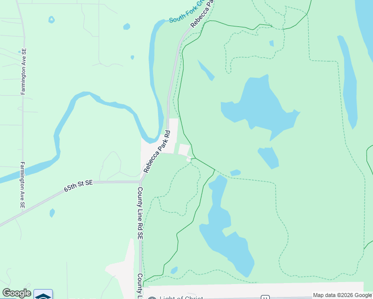 map of restaurants, bars, coffee shops, grocery stores, and more near 4550 County Road 139 in Delano