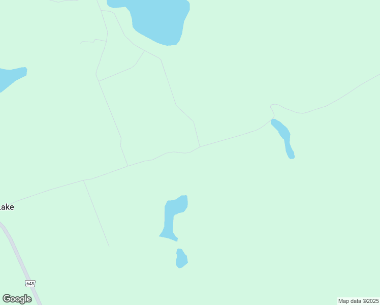 map of restaurants, bars, coffee shops, grocery stores, and more near Rowley Road in Highland Grove