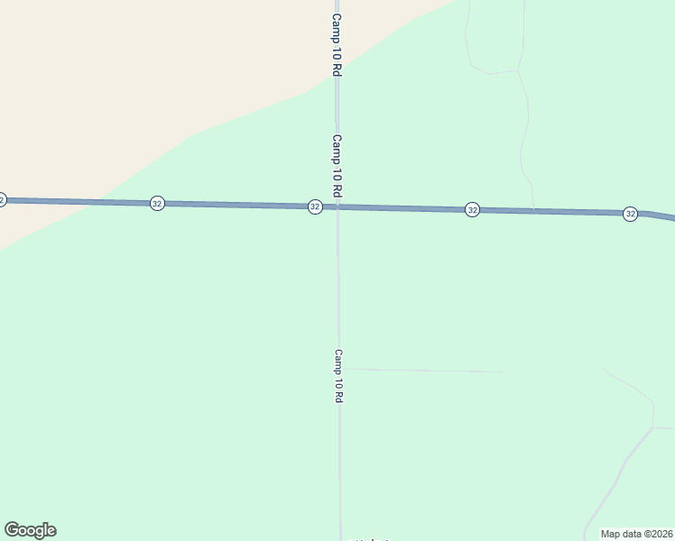 map of restaurants, bars, coffee shops, grocery stores, and more near 1821-1999 Camp 10 Road in Elmira