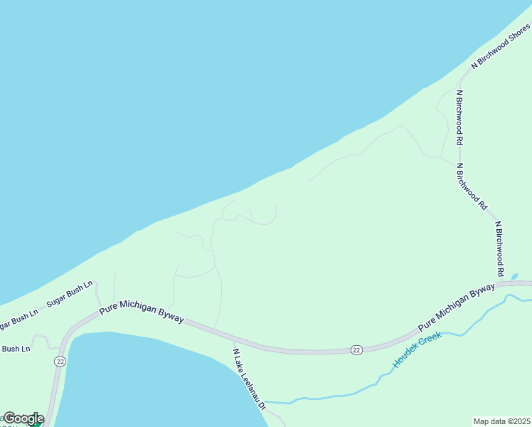 map of restaurants, bars, coffee shops, grocery stores, and more near 5415 North Old Trail Road in Leland