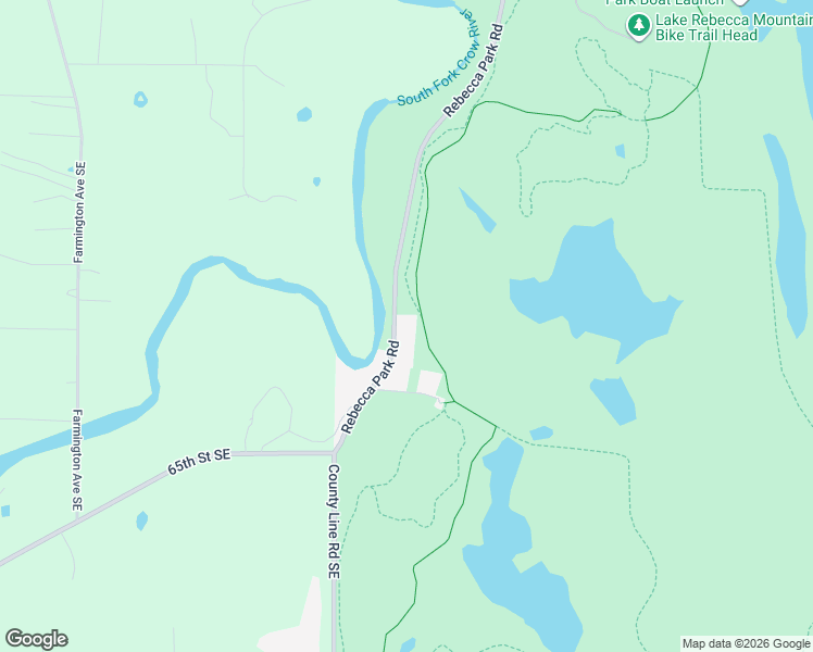 map of restaurants, bars, coffee shops, grocery stores, and more near 4550 County Road 139 in Delano