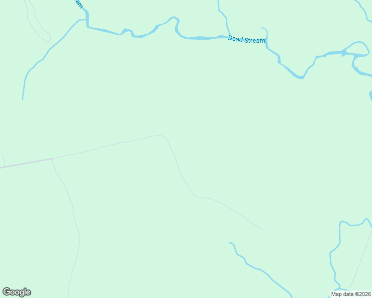 map of restaurants, bars, coffee shops, grocery stores, and more near in Bradford