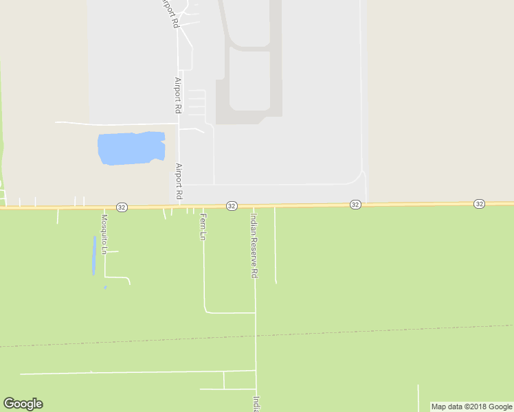 map of restaurants, bars, coffee shops, grocery stores, and more near 4998 Highway 32 in Alpena