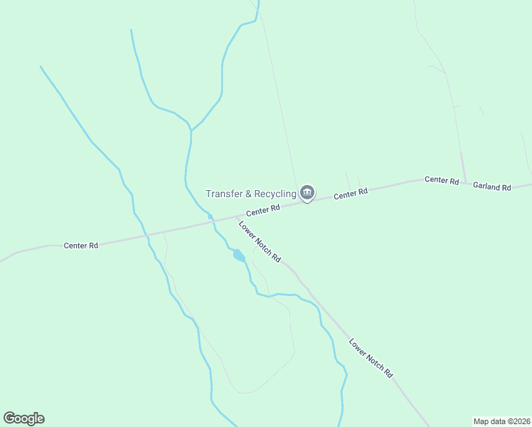 map of restaurants, bars, coffee shops, grocery stores, and more near 569 Center Road in Garland