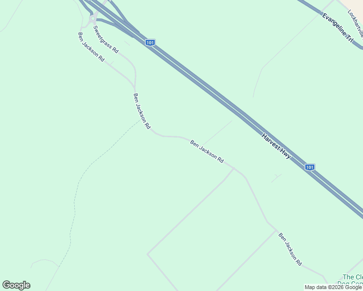 map of restaurants, bars, coffee shops, grocery stores, and more near 251 Ben Jackson Road in Hantsport