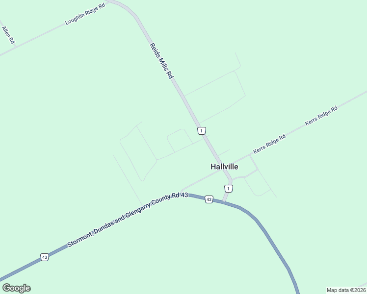 map of restaurants, bars, coffee shops, grocery stores, and more near 1663 Christina Crescent in Mountain