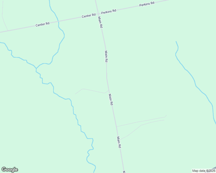 map of restaurants, bars, coffee shops, grocery stores, and more near 436 Main Road in Charleston