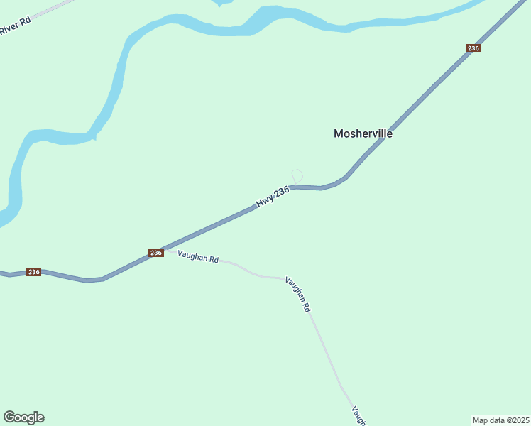 map of restaurants, bars, coffee shops, grocery stores, and more near in 