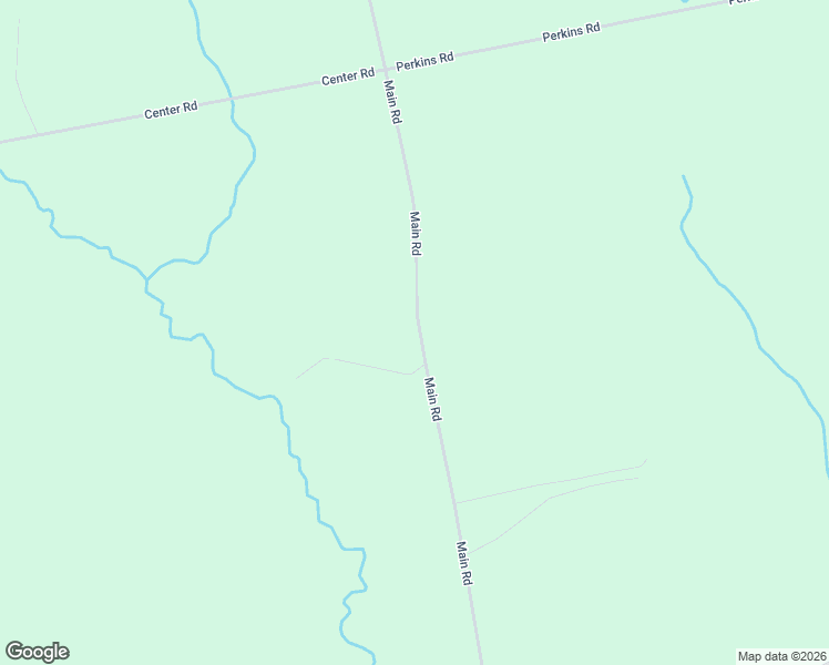 map of restaurants, bars, coffee shops, grocery stores, and more near 436 Main Road in Charleston