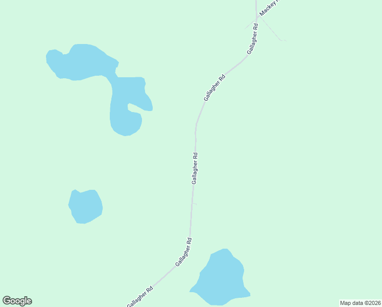 map of restaurants, bars, coffee shops, grocery stores, and more near 7105 Gallagher Road in Ottawa