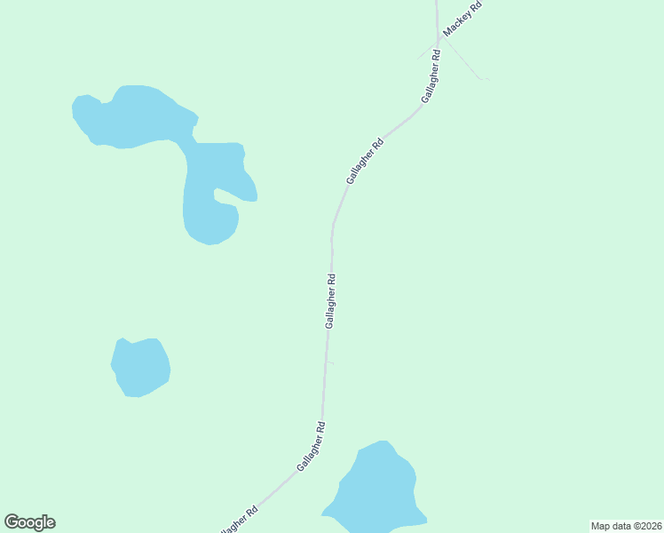 map of restaurants, bars, coffee shops, grocery stores, and more near 7105 Gallagher Road in Ottawa