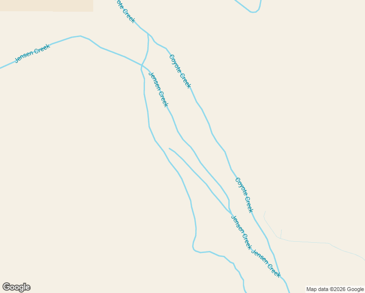 map of restaurants, bars, coffee shops, grocery stores, and more near in Dillon