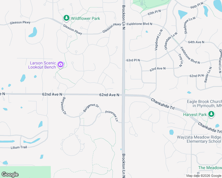 map of restaurants, bars, coffee shops, grocery stores, and more near 19200 Hackamore Road in Corcoran