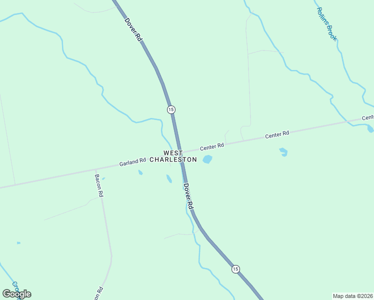 map of restaurants, bars, coffee shops, grocery stores, and more near 757 Dover Road in Charleston